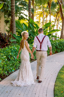 Whitney + Erik