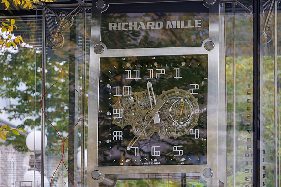 R6223398