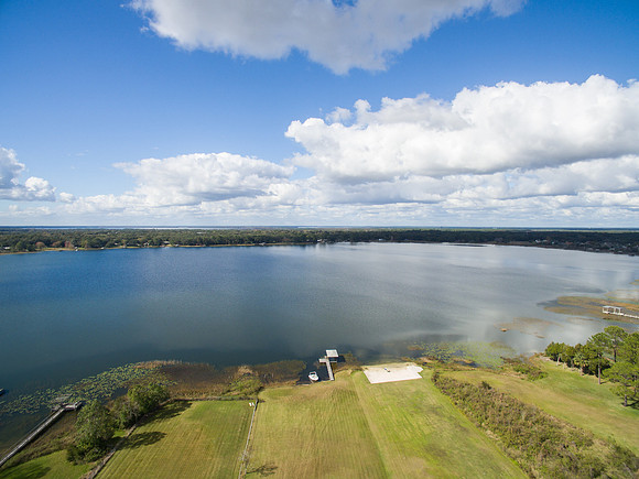 DJI_0777