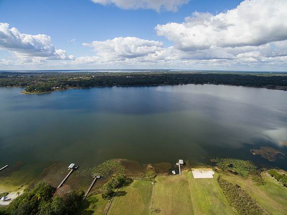 DJI_0782