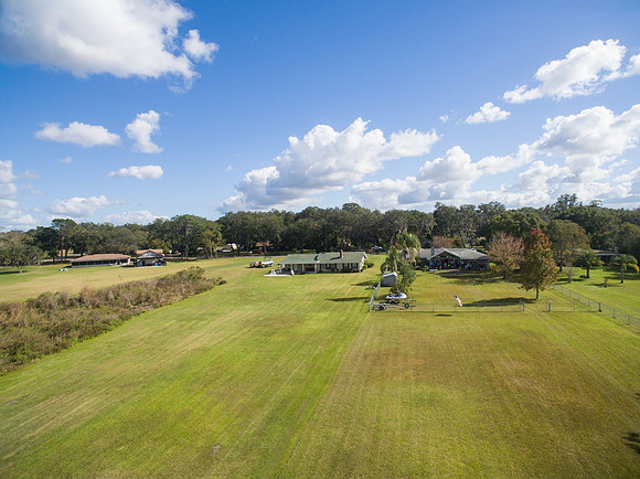 DJI_0789