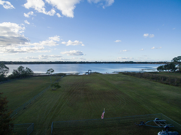 DJI_0813