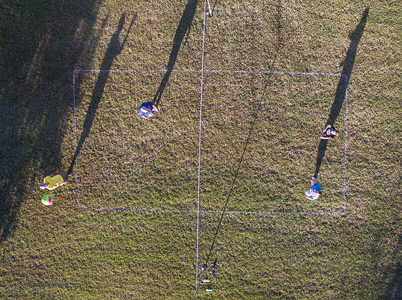 DJI_0817