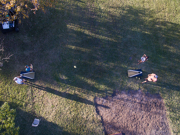 DJI_0828