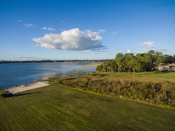 DJI_0836