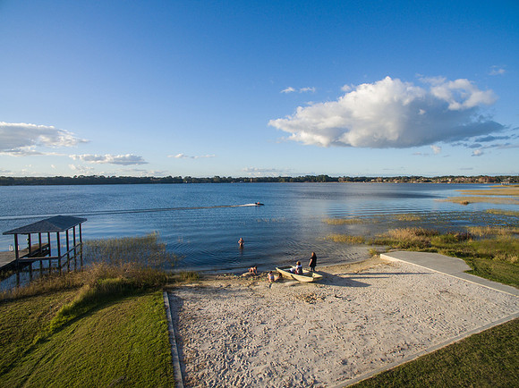 DJI_0837