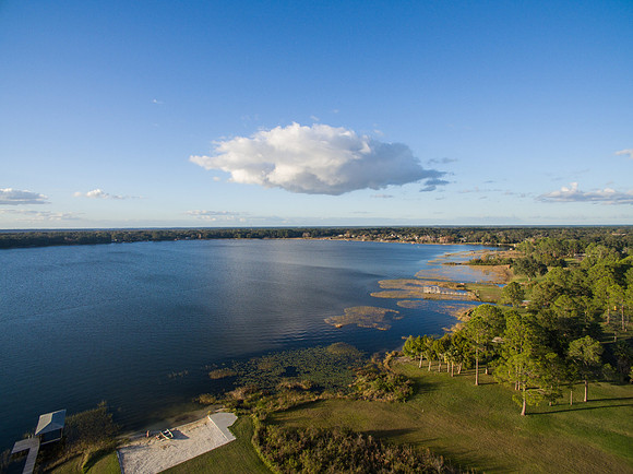 DJI_0840
