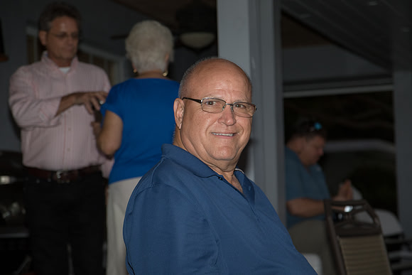 IMG_1960