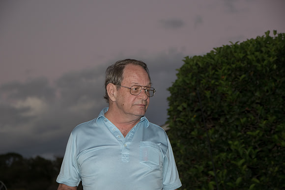 IMG_1963