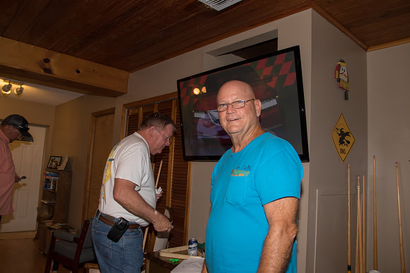 IMG_1974