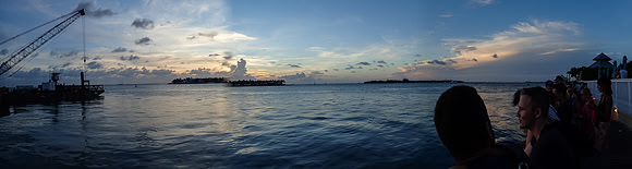 P8151884