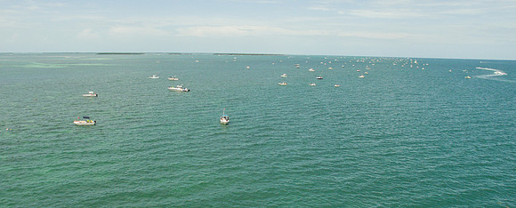 DJI_0523