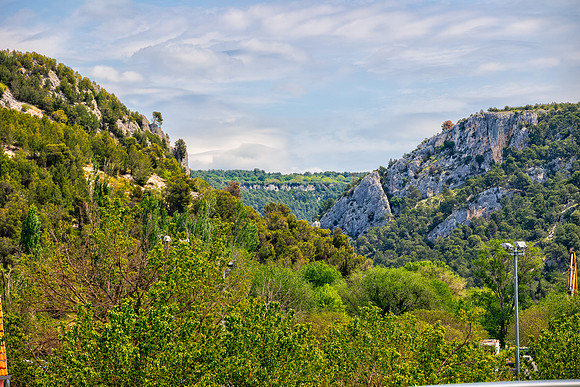 R6225774_5_6