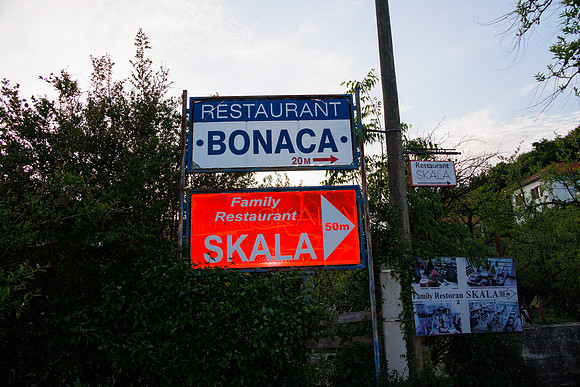 R6226223