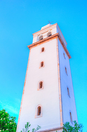 R6226231_2_3