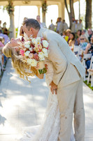 Whitney + Erik
