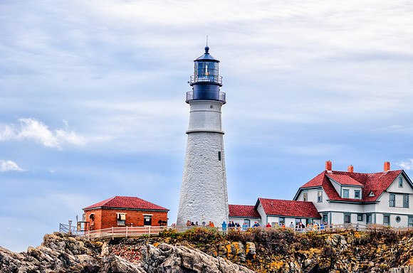 R6224885_6_7