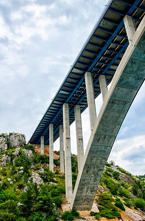 R6226270_1_2