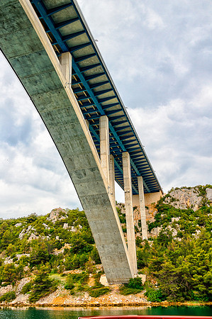 R6226273_4_5