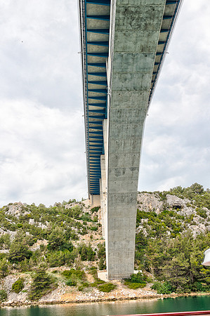 R6226276_7_8