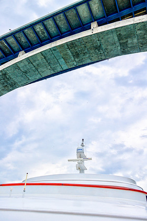 R6226279_80_81