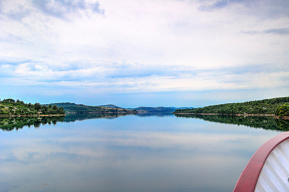 R6226311_2_3