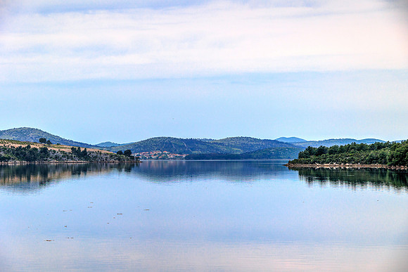 R6226317_8_9