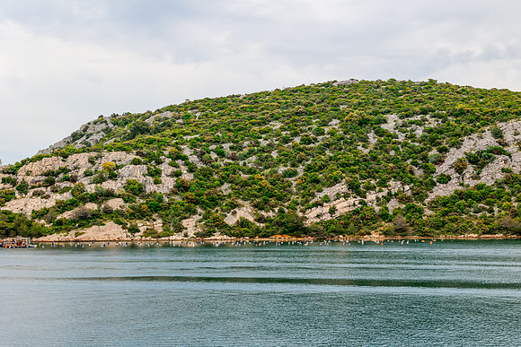 R6226377_8_9