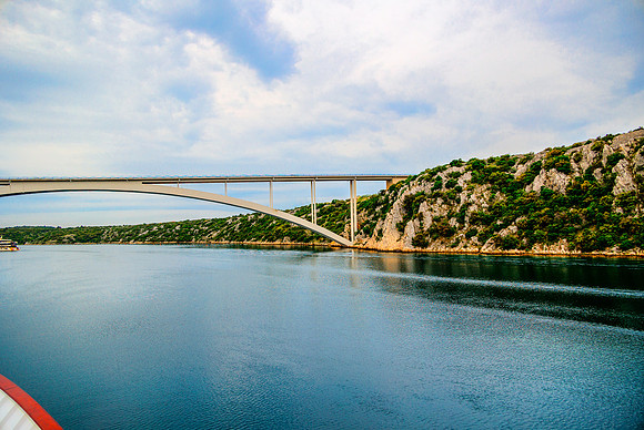 R6226418_19_20