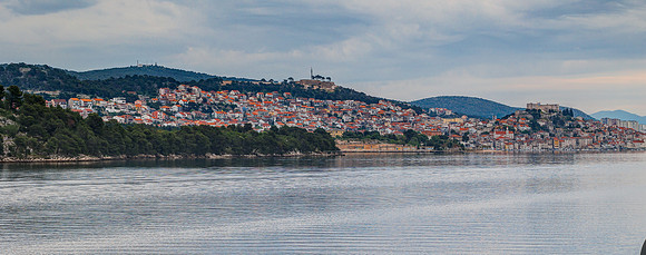 R6226440_1_2