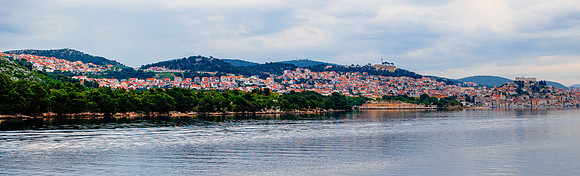 R6226446_7_8