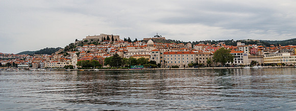 R6226452