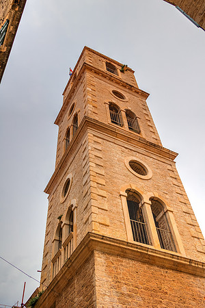 R6226503_4_5