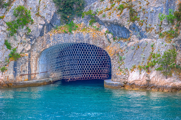 R6226693_4_5
