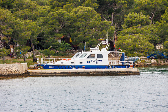 R6226734