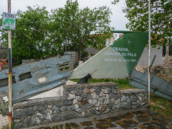 PANA1300