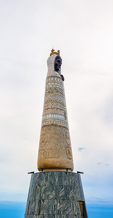 R6226893_4_5