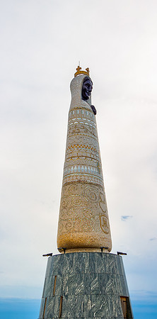 R6226896_7_8
