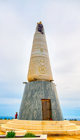 R6226902_3_4