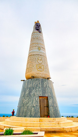 R6226905_6_7