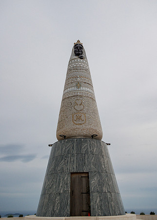 R6226931