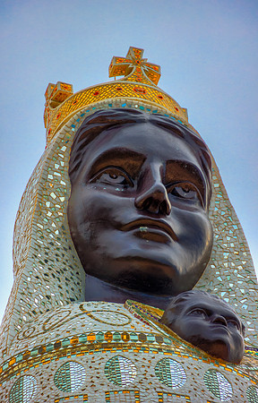 R6226935_6_7