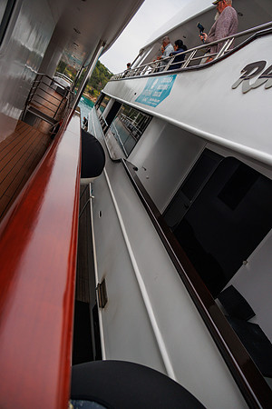 R6226941