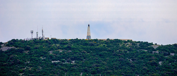 R6226945_6_7