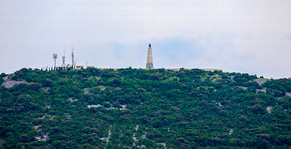 R6226948_49_50