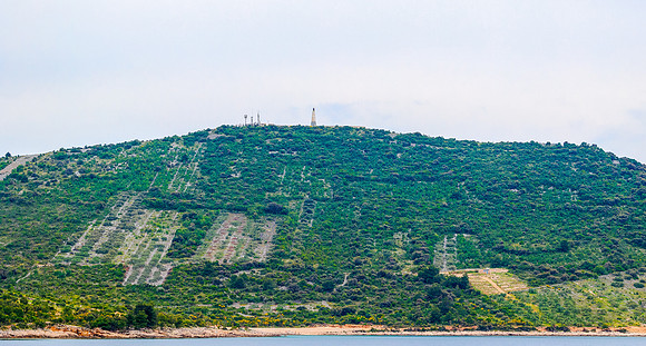 R6226954_5_6