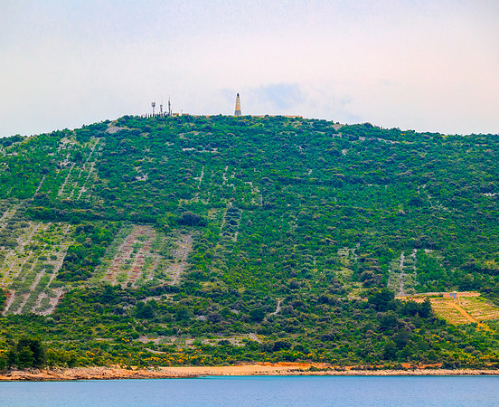 R6226963_4_5