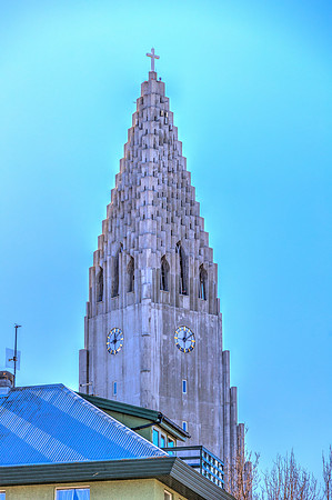 R6221693_4_5