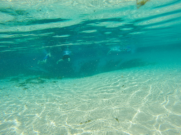 GOPR0811