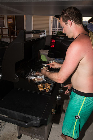 IMG_3559